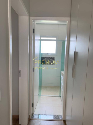 Imagem Casa com 3 Quartos à Venda, 160 m² em Jardim Carolina - Jundiaí
