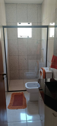 Imagem Casa com 3 Quartos à Venda, 300 m² em Jardim Santo Antônio - Arapongas Imagem Casa com 3 Quartos à Venda, 300 m² em Jardim Santo Antônio - Arapongas