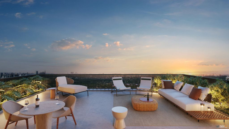 Imagem Apartamento com 3 Quartos à Venda, 316 m² em Bela Aliança - São Paulo Imagem Apartamento com 3 Quartos à Venda, 316 m² em Bela Aliança - São Paulo