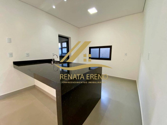 Imagem Casa de Condomínio com 3 Quartos à Venda, 250 m² em Ibiti Reserva - Sorocaba Imagem Casa de Condomínio com 3 Quartos à Venda, 250 m² em Ibiti Reserva - Sorocaba
