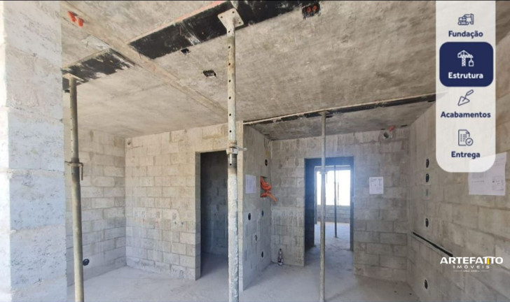 Imagem Imóvel com 1 Quarto à Venda, 25 m² em Pinheiros - São Paulo Imagem Imóvel com 1 Quarto à Venda, 25 m² em Pinheiros - São Paulo