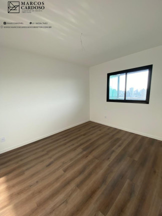 Imagem Imóvel com 3 Quartos à Venda, 123 m² em São Brás - Belém
