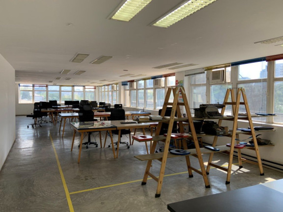 Imagem Imóvel Comercial à Venda, 400 m² em Jardim Paulistano - São Paulo Imagem Imóvel Comercial à Venda, 400 m² em Jardim Paulistano - São Paulo