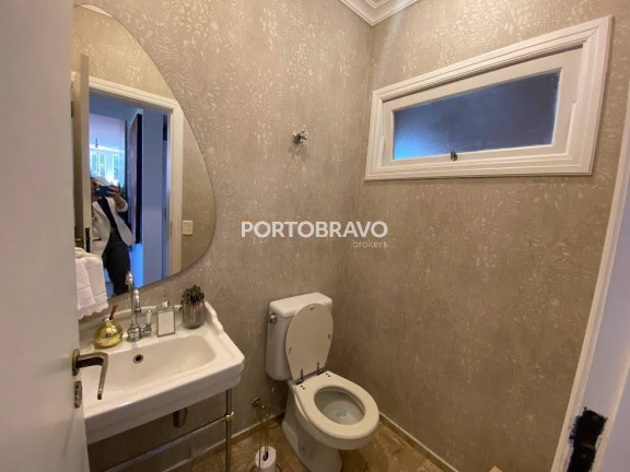 Imagem Casa com 3 Quartos à Venda, 375 m² em Alphaville - Santana De Parnaíba Imagem Casa com 3 Quartos à Venda, 375 m² em Alphaville - Santana De Parnaíba