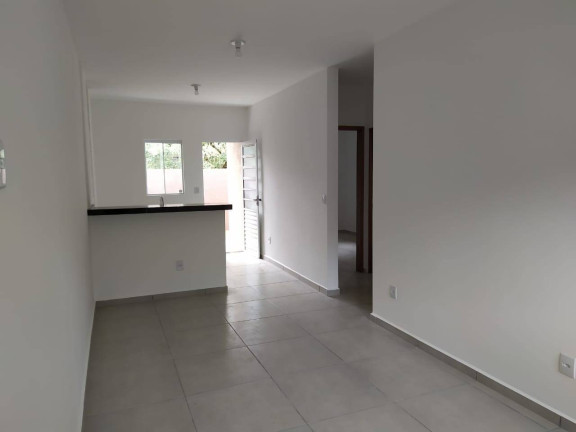 Imagem Casa com 2 Quartos à Venda, 54 m² em Jardim Santo Antônio - Atibaia Imagem Casa com 2 Quartos à Venda, 54 m² em Jardim Santo Antônio - Atibaia