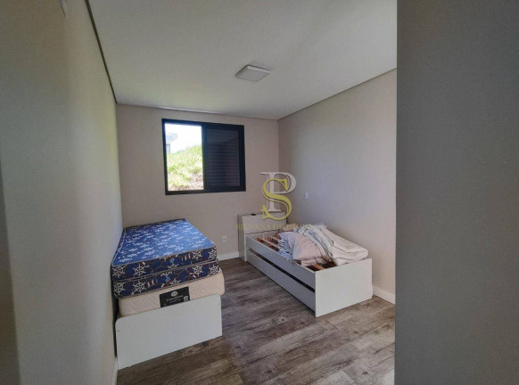Imagem Casa com 5 Quartos à Venda, 570 m² em Condomínio Residencial Santa Fé Iii - Joanópolis Imagem Casa com 5 Quartos à Venda, 570 m² em Condomínio Residencial Santa Fé Iii - Joanópolis