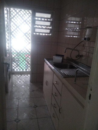 Imagem Apartamento com 2 Quartos à Venda, 60 m² em Vila Buarque - São Paulo