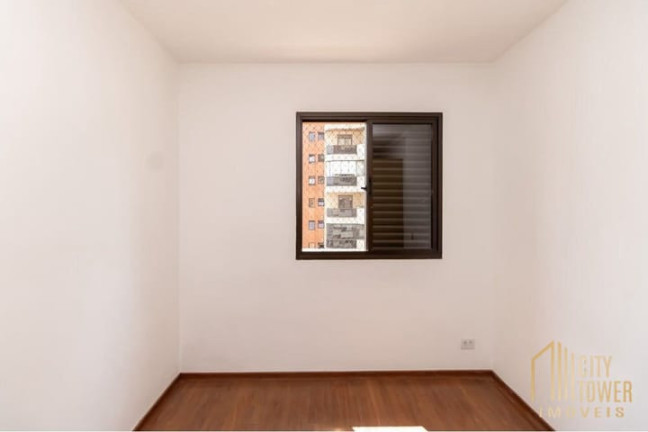 Imagem Apartamento com 3 Quartos à Venda, 81 m² em Vila Olímpia - São Paulo