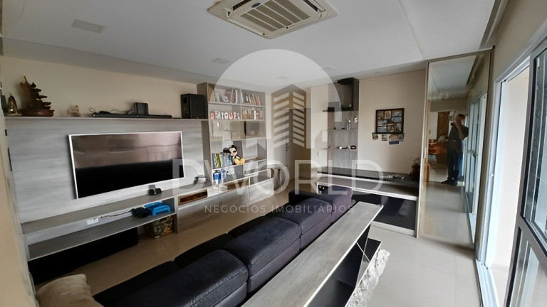Imagem Imóvel com 3 Quartos à Venda, 116 m² em Baeta Neves - São Bernardo Do Campo Imagem Imóvel com 3 Quartos à Venda, 116 m² em Baeta Neves - São Bernardo Do Campo