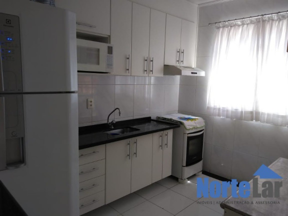 Imagem Casa de Condomínio com 3 Quartos à Venda, 100 m² em Jaraguá - São Paulo