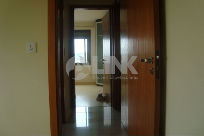 Imagem Apartamento com 2 Quartos à Venda, 74 m² em Partenon - Porto Alegre Imagem Apartamento com 2 Quartos à Venda, 74 m² em Partenon - Porto Alegre