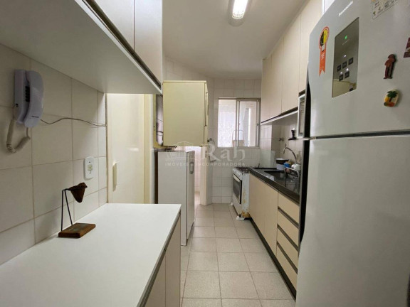 Imagem Apartamento com 1 Quarto para Temporada, 55 m² em Centro - Balneário Camboriú Imagem Apartamento com 1 Quarto para Temporada, 55 m² em Centro - Balneário Camboriú