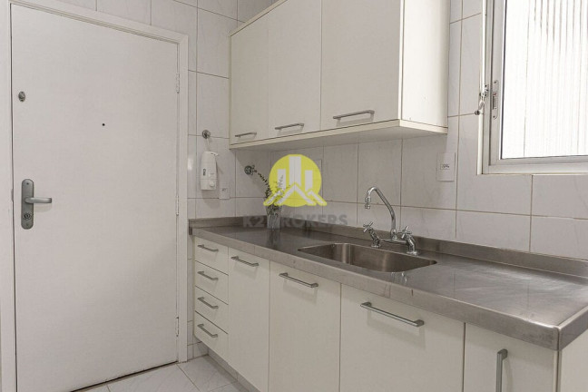 Imagem Apartamento com 2 Quartos à Venda, 89 m² em Jardim Paulista - São Paulo Imagem Apartamento com 2 Quartos à Venda, 89 m² em Jardim Paulista - São Paulo
