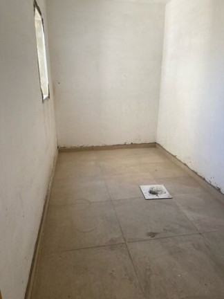 Imagem Apartamento com 2 Quartos à Venda, em Parque Novo Oratório - Santo André Imagem Apartamento com 2 Quartos à Venda, em Parque Novo Oratório - Santo André