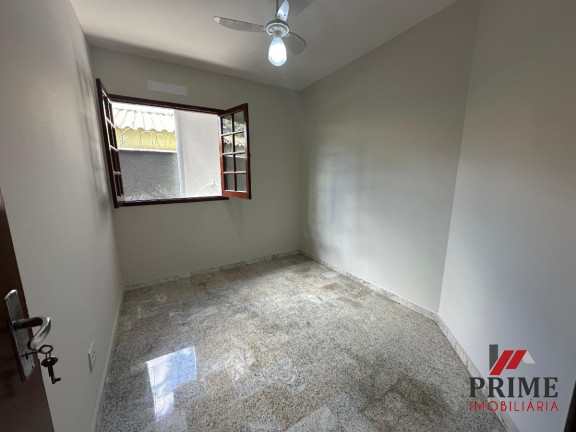 Imagem Casa com 3 Quartos à Venda, 100 m² em Bela Vista - Lagoa Santa Imagem Casa com 3 Quartos à Venda, 100 m² em Bela Vista - Lagoa Santa