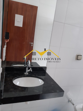 Imagem Casa com 2 Quartos à Venda, 130 m² em Jardim Astúrias - São José Do Rio Preto Imagem Casa com 2 Quartos à Venda, 130 m² em Jardim Astúrias - São José Do Rio Preto