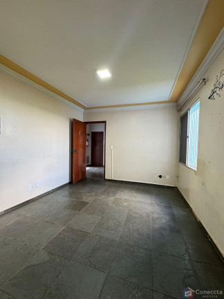 Imagem Apartamento com 1 Quarto à Venda, 46 m² em Jardim Andrades - Patos De Minas Imagem Apartamento com 1 Quarto à Venda, 46 m² em Jardim Andrades - Patos De Minas
