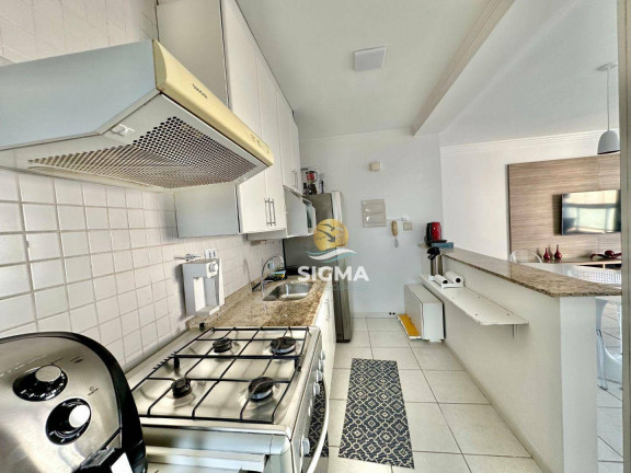 Imagem Apartamento com 2 Quartos à Venda, 78 m² em Jardim Astúrias - Guarujá Imagem Apartamento com 2 Quartos à Venda, 78 m² em Jardim Astúrias - Guarujá