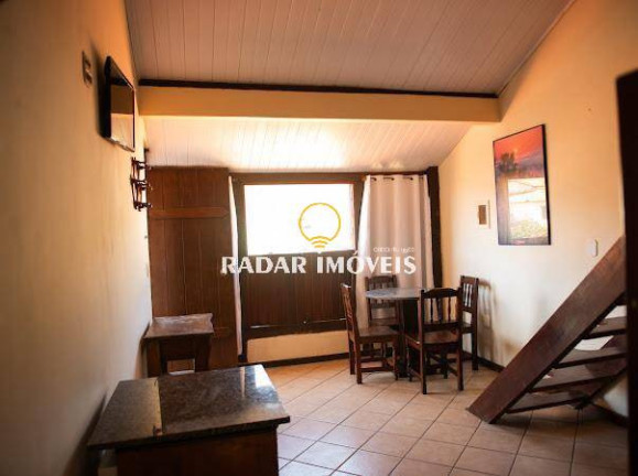 Imagem Imóvel Comercial à Venda, 874 m² em Arraial Do Cabo