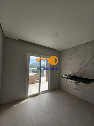 Imagem Apartamento com 3 Quartos à Venda, 121 m² em Balneário Flamingo - Matinhos