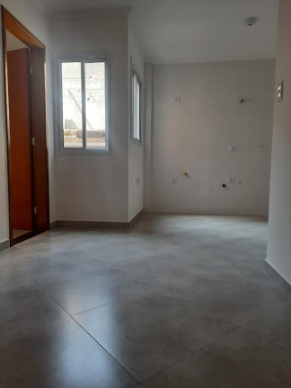 Imagem Apartamento com 1 Quarto à Venda, 32 m² em Vila Formosa - São Paulo Imagem Apartamento com 1 Quarto à Venda, 32 m² em Vila Formosa - São Paulo