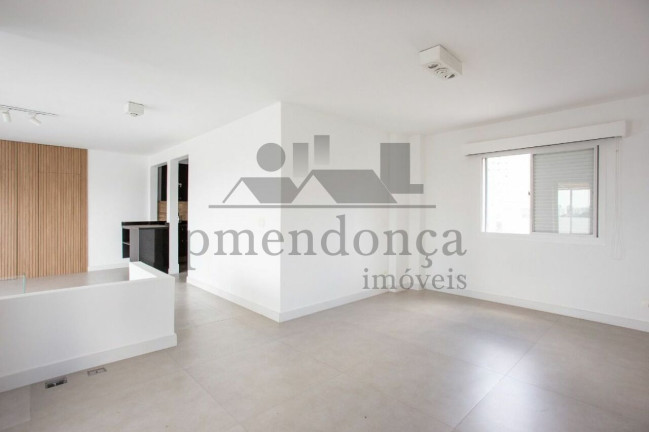 Imagem Apartamento com 2 Quartos à Venda, 185 m² em Alto De Pinheiros - São Paulo Imagem Apartamento com 2 Quartos à Venda, 185 m² em Alto De Pinheiros - São Paulo