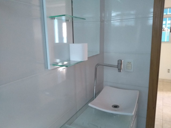 Imagem Casa com 3 Quartos à Venda, em Bauru Imagem Casa com 3 Quartos à Venda, em Bauru