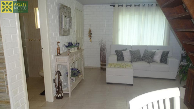 Imagem Casa com 4 Quartos à Venda, 168 m² em Centro - Porto Belo Imagem Casa com 4 Quartos à Venda, 168 m² em Centro - Porto Belo