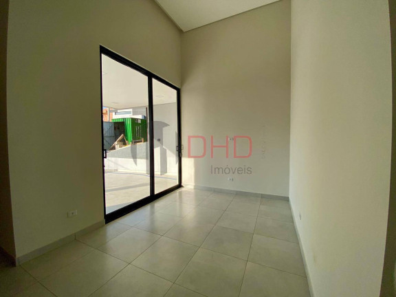Imagem Casa de Condomínio com 3 Quartos à Venda, 310 m² em Cyrela Landscape Esplanada - Votorantim Imagem Casa de Condomínio com 3 Quartos à Venda, 310 m² em Cyrela Landscape Esplanada - Votorantim