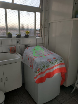 Imagem Apartamento com 3 Quartos à Venda, 72 m² em Socorro - São Paulo Imagem Apartamento com 3 Quartos à Venda, 72 m² em Socorro - São Paulo