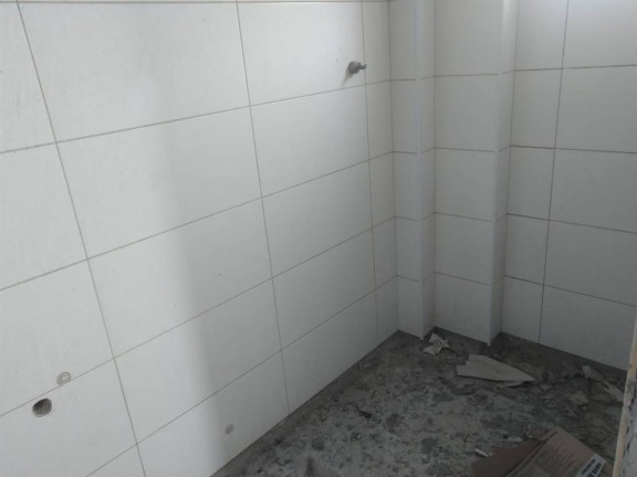 Imagem Apartamento com 2 Quartos à Venda, 76 m² em Tupi - Praia Grande