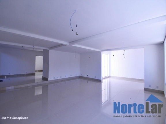 Imagem Sobrado com 4 Quartos à Venda, 700 m² em Jardim São Bento - São Paulo