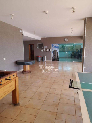 Imagem Apartamento com 3 Quartos à Venda, 130 m² em Centro - Ribeirão Preto Imagem Apartamento com 3 Quartos à Venda, 130 m² em Centro - Ribeirão Preto