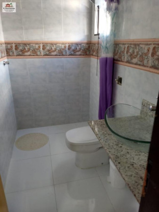 Imagem Casa com 3 Quartos à Venda, 190 m² em Vila Formosa - São Paulo