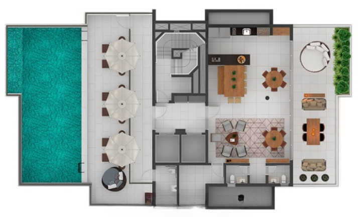 Imagem Imóvel com 3 Quartos à Venda, 81 m² em Vila Mariana - São Paulo Imagem Imóvel com 3 Quartos à Venda, 81 m² em Vila Mariana - São Paulo