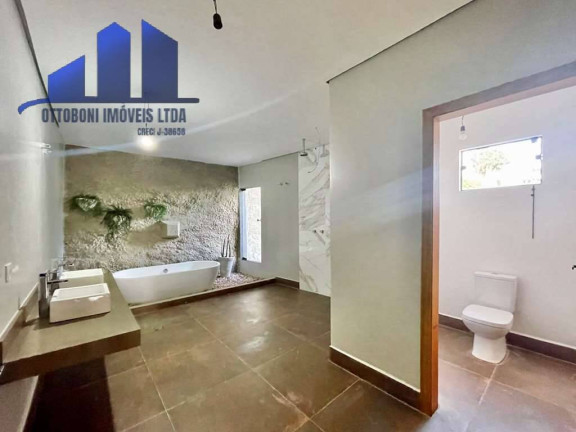 Imagem Casa com 4 Quartos à Venda, 400 m² em Golf Gardens - Carapicuíba Imagem Casa com 4 Quartos à Venda, 400 m² em Golf Gardens - Carapicuíba