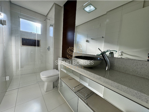 Imagem Apartamento com 2 Quartos à Venda, 121 m² em Centro - Concórdia Imagem Apartamento com 2 Quartos à Venda, 121 m² em Centro - Concórdia