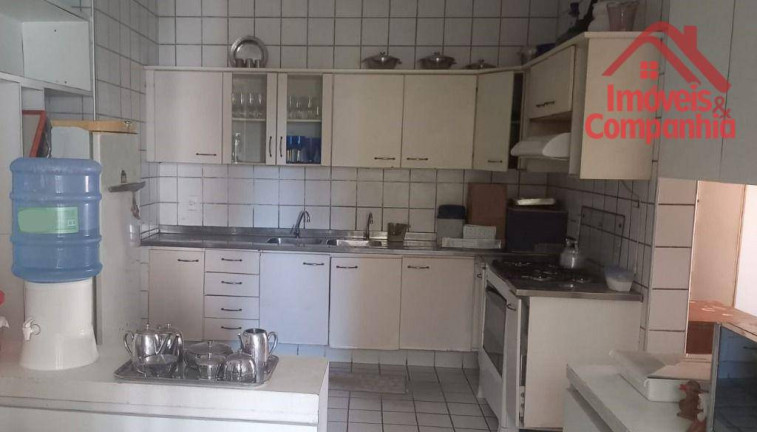 Imagem Apartamento com 3 Quartos à Venda, 273 m² em Meireles - Fortaleza Imagem Apartamento com 3 Quartos à Venda, 273 m² em Meireles - Fortaleza