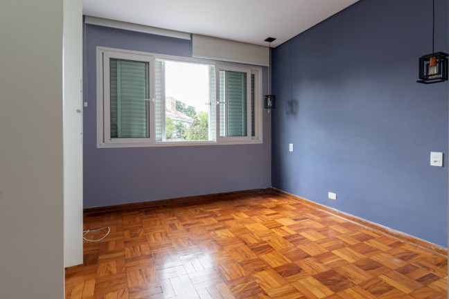 Imagem Apartamento com 3 Quartos à Venda, 102 m² em Pinheiros - São Paulo Imagem Apartamento com 3 Quartos à Venda, 102 m² em Pinheiros - São Paulo