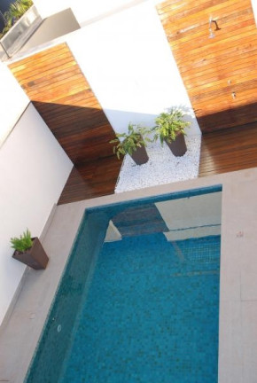 Imagem Casa de Condomínio com 4 Quartos à Venda, 300 m² em Villaggio Ii - Bauru Imagem Casa de Condomínio com 4 Quartos à Venda, 300 m² em Villaggio Ii - Bauru
