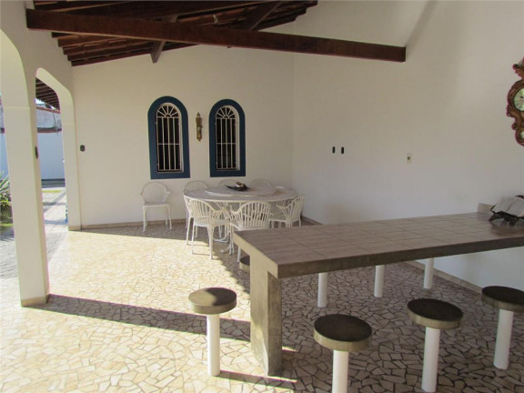 Imagem Casa com 2 Quartos à Venda, 180 m² em Cidade Anchieta - Itanhaém Imagem Casa com 2 Quartos à Venda, 180 m² em Cidade Anchieta - Itanhaém