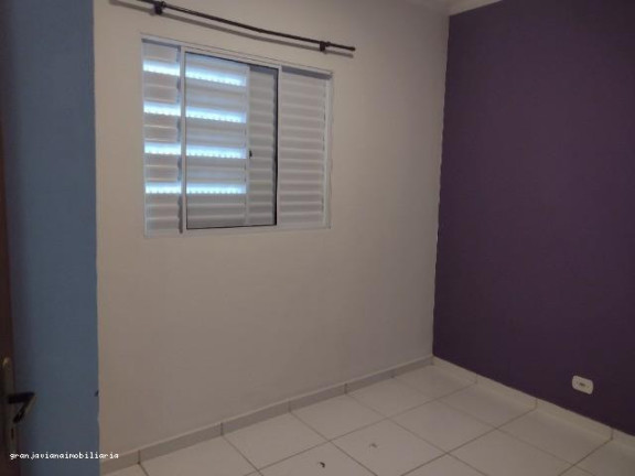 Imagem Casa à Venda,  em Consultar - Ibiúna