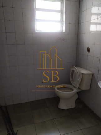 Imagem Casa com 2 Quartos à Venda,  em Centro - São Vicente