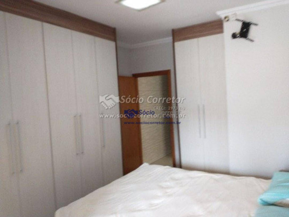 Imagem Casa com 3 Quartos à Venda, 203 m² em Gopoúva - Guarulhos
