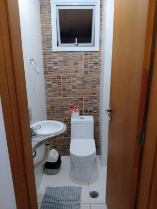 Imagem Apartamento com 1 Quarto à Venda, 68 m² em Canto Do Forte - Praia Grande Imagem Apartamento com 1 Quarto à Venda, 68 m² em Canto Do Forte - Praia Grande