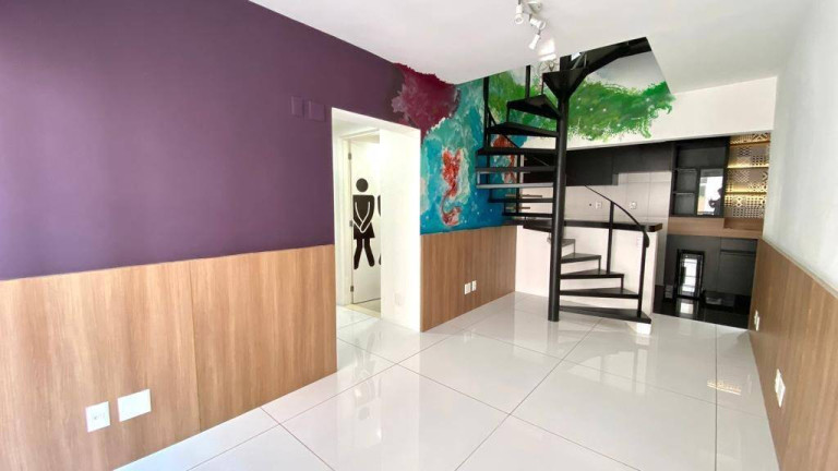 Imagem Apartamento com 2 Quartos à Venda, 114 m² em Brooklin Paulista - São Paulo Imagem Apartamento com 2 Quartos à Venda, 114 m² em Brooklin Paulista - São Paulo