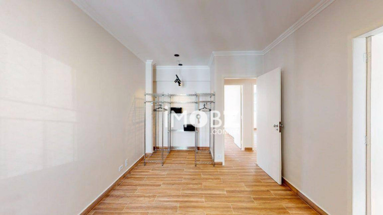 Imagem Imóvel com 4 Quartos à Venda, 120 m² em Perdizes - São Paulo Imagem Imóvel com 4 Quartos à Venda, 120 m² em Perdizes - São Paulo