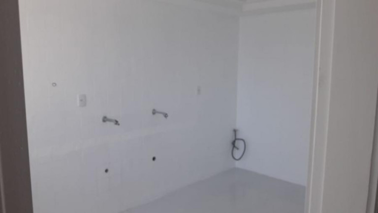 Imagem Apartamento com 3 Quartos à Venda, 137 m² em Itaigara - Salvador
