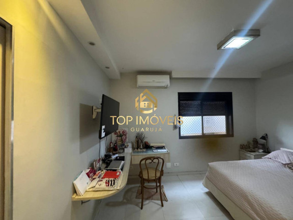 Imagem Apartamento com 4 Quartos à Venda, 236 m² em Pitangueiras - Guarujá Imagem Apartamento com 4 Quartos à Venda, 236 m² em Pitangueiras - Guarujá