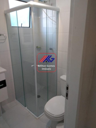 Imagem Apartamento com 2 Quartos à Venda, 50 m² em Jardim Danfer - São Paulo Imagem Apartamento com 2 Quartos à Venda, 50 m² em Jardim Danfer - São Paulo